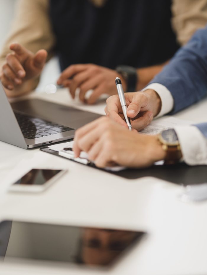 We help businesses and global citizens to reduce taxes
